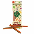 Bild 3 von Garden Bites Dreifach Vegane Sticks