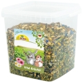 Bild 1 von JR Farm Vital-Kräuter im Eimer 480g