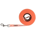 Bild 1 von Trixie Easy Life Schleppleine, orange reflektierend