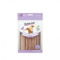 Dokas Kaninchenfleisch getrocknet 70 g