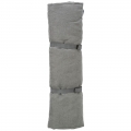 Bild 3 von Trixie Reisedecke Leni - grau  / (Variante) 80 × 60 cm