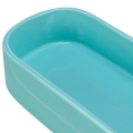 Bild 7 von Trixie Keramiknapf für Kleintiere - 600 ml