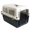 Bild 2 von Karlie Flugzeug-Transportbox Nomad  / (Variante) S
