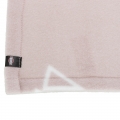 Bild 2 von Trixie Junior Fleece-Decke