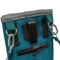 Bild 5 von Trixie Snack-Tasche Twin