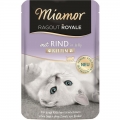 Bild 2 von Miamor Ragout Royale Kitten 100g