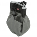 Bild 6 von Trixie Dog Activity Snacktasche Goody Bag