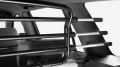 Bild 1 von Hundegitter Roadmaster Deluxe