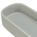 Bild 4 von Trixie Keramiknapf für Kleintiere - 600 ml