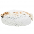 Bild 2 von Trixie Kissen Harvey - rund  / (Variante) 100 cm