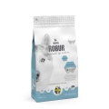 Bozita Robur Sensitive Grain Free Reindeer