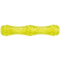 Bild 1 von Trixie TPR Stick