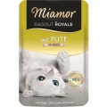 Bild 2 von Miamor Ragout Royale 100g  / (Variante) Kalb