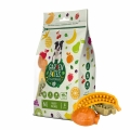 Bild 2 von Garden Bites Fruity Friends