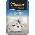 Bild 1 von Miamor Ragout Royale 100g  / (Variante) Thunfisch