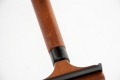 Bild 3 von EBI Noir Japandi Trimmmesser  / (Variante) breit 17 x 7,6 x 3cm