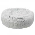 Bild 3 von Trixie Bett Harvey - rund  / (Variante) weiß-schwarz / 80 cm