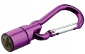 Bild 2 von Trixie Flasher für Hunde mit Karabiner