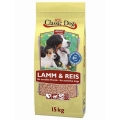 Classic Dog Lamm&Reis  15kg