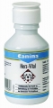Canina Pharma Herz-Vital