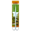 sera flore tool S (Schere)