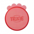 Bild 3 von Trixie 3 Dosendeckel - ca. 7,5 cm