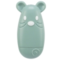 Bild 2 von Trixie Laser Pointer Catch the Light, USB, 3 Modi
