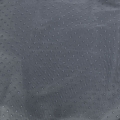Bild 6 von Trixie Reisedecke Leni - grau  / (Variante) 80 × 60 cm