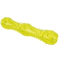 Bild 2 von Trixie TPR Stick  / (Variante) 28 cm / lime