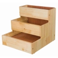 Bild 4 von Trixie Treppe aus Kiefernholz