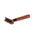 Bild 6 von EBI Noir Japandi Trimmmesser