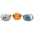 Bild 6 von Trixie Zappel Toy für Katzen