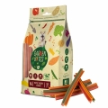 Bild 2 von Garden Bites Dreifach Vegane Sticks