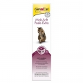 GimCat Malt-Soft-Extra Paste 200 g