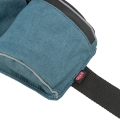 Bild 8 von Trixie Hüfttasche Baggy Belt - blau