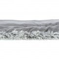 Bild 5 von Trixie Liegematte Harvey  / (Variante) 95 x 65 cm