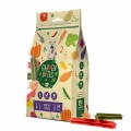 Bild 2 von Garden Bites Dental Sticks