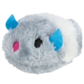 Bild 4 von Trixie Zappel Toy für Katzen