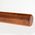 Bild 4 von EBI Noir Japandi Trimmmesser