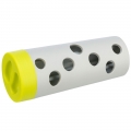 Trixie Strategiespiel Snack Roll