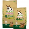 Bild 1 von Versele-Laga Nature Fibrefood Kaninchen