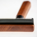 Bild 4 von EBI Noir Japandi Trimmmesser  / (Variante) breit 17 x 7,6 x 3cm