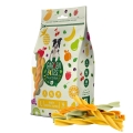 Bild 2 von Garden Bites Fruity Dental Swirls