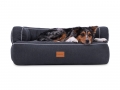 Bild 1 von MYPADO® Hundebett NEO Luxury  - Anthrazit