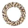 Bild 2 von Trixie Tau-Ring - 14 cm