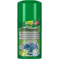 Tetra Pond UV Booster