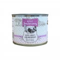 Hofgut Breitenberg Cat Kater Carlos Lieblingsragout 180g - 12er Set