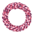Bild 3 von Trixie Tau-Ring - 14 cm