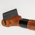 Bild 3 von EBI Noir Japandi Trimmmesser