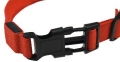 Bild 5 von Hunde-Halsband leuchtend mit LED, rot